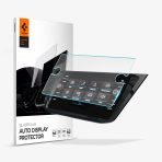 GLAS.tR SLIM | Anti-Glare - Image 22