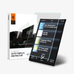 GLAS.tR SLIM | Anti-Glare