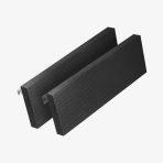 Garage Wall Protector | WP100 - Image 11
