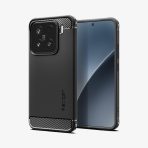 Rugged Armor - Image 110