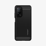 Rugged Armor - Image 101