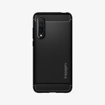 Rugged Armor - Image 93