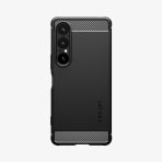 Rugged Armor - Image 120