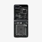 Air Skin Zero One