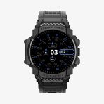 Rugged Armor Pro - Image 18