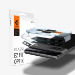 Optik EZ Fit - Image 13