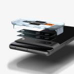 Optik EZ Fit - Image 14